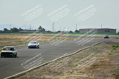 media/May-04-2025-Lucky Dog Racing (Sun) [[21629467aa]]/Race Start/